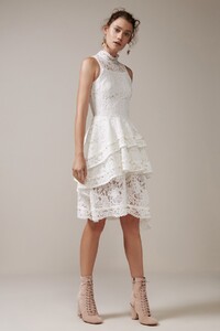 1708_KS_STAR_CROSSED_LACE_DRESS_IVORY_G_9472-17.jpg