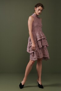 1708_KS_STAR_CROSSED_LACE_DRESS_MAUVE_G_6709_1-Edit.jpg