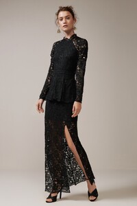 1708_KS_STAR_CROSSED_LACE_GOWN_BLACK_SH_10255.jpg