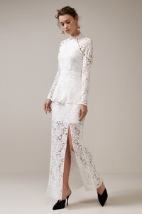 1708_KS_STAR_CROSSED_LACE_GOWN_IVORY_G_10561.jpg