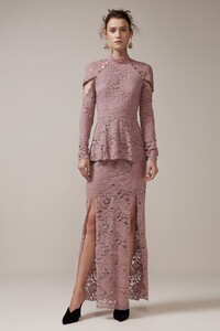 1708_KS_STAR_CROSSED_LACE_GOWN_MAUVE_G_10518-18.jpg
