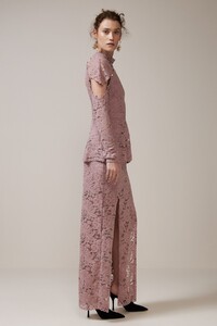 1708_KS_STAR_CROSSED_LACE_GOWN_MAUVE_G_10545.jpg