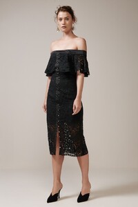 1708_KS_STAR_CROSSED_LACE_MIDI_DRESS_BLACK_G_9421.jpg