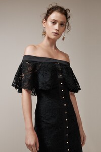 1708_KS_STAR_CROSSED_LACE_MIDI_DRESS_BLACK_G_9445_1-16.jpg