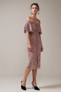 1708_KS_STAR_CROSSED_LACE_MIDI_MAUVE_G_9311-17.jpg