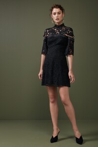 1708_KS_STAR_CROSSED_LACE_MINI_DRESS_BLACK_SH_6856-Edit.jpg