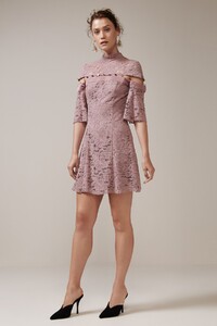 1708_KS_STAR_CROSSED_LACE_MINI_DRESS_MAUVE_G_9354.jpg