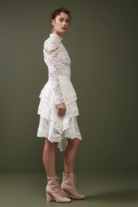 1708_KS_STAR_CROSSED_LACE_SKIRT_IVORY_G_6643-Edit.jpg