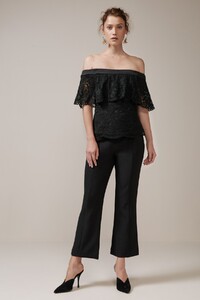 1708_KS_STAR_CROSSED_LACE_TOP_BLACK_G_8172.jpg