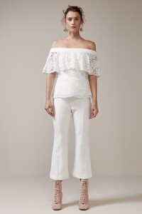 1708_KS_STAR_CROSSED_LACE_TOP_IVORY_G_9942.jpg