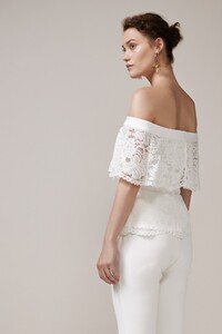 1708_KS_STAR_CROSSED_LACE_TOP_IVORY_G_9956.jpg
