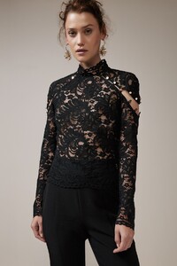 1708_KS_STAR_CROSSED_LS_LACE_TOP_BLACK_G_8226-Edit-22.jpg