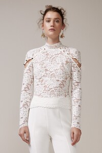 1708_KS_STAR_CROSSED_LS_LACE_TOP_IVORY_G_9867-Edit-23.jpg