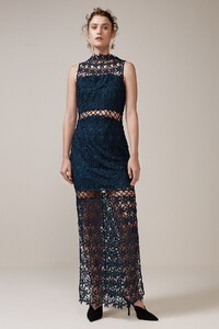 1708_KS_STAY_CLOSE_GOWN_NAVY_NH_7691-21.jpg