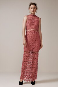 1708_KS_STAY_CLOSE_GOWN_NH_9682-Edit-22.jpg