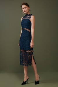 1708_KS_STAY_CLOSE_LACE_DRESS_NAVY_G_6577-Edit.jpg