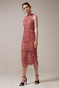 1708_KS_STAY_CLOSE_LACE_DRESS_SH_9639.jpg