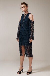 1708_KS_STAY_CLOSE_LACE_MIDI_DRESS_NAVY_SH_7762-Edit.jpg