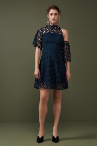 1708_KS_STAY_CLOSE_LACE_MINI_DRESS_NAVY_G_6438.jpg