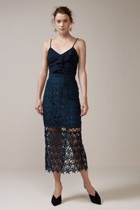 1708_KS_STAY_CLOSE_LACE_SKIRT_NAVY_G_8019.jpg
