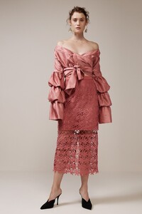 1708_KS_STAY_CLOSE_LACE_SKIRT_PAPRIKA_G_7594.jpg