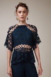 1708_KS_STAY_CLOSE_LACE_TOP_NAVY_G_7183.jpg