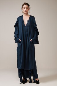 1708_KS_TEAR_DROP_COAT_NAVY_G_7215_1-33.jpg