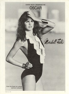 1717079245_CherieLarorqueMarshallFields198101.thumb.jpg.48cbbd56557b8dcf603087c372091d10.jpg