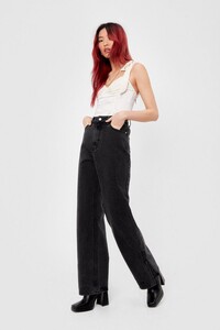 washed-black-high-waisted-split-hem-wide-leg-jeans (2).jpeg