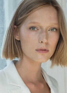 Julita Formella 527843.jpg