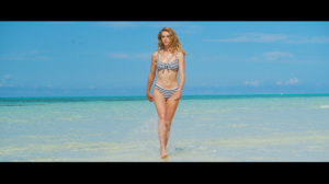1729851623_CALZEDONIASUMMER-GlobalCampaign-00_00_16_853.thumb.png.f26ef5b12ee63553b9865bb08a02695d.png