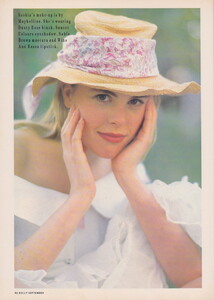 Dolly Magazine (Australia)  September 1988, paradise lost by Grant Matthews 05.jpeg