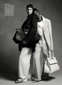 Vogue USA 05.2021-page-011.jpg