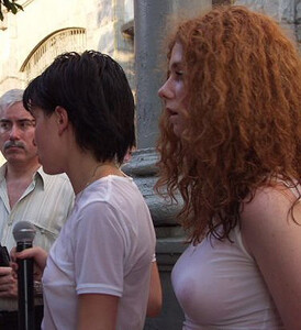 17474_TATU-sexy-shotsbb_123_464lo.jpg
