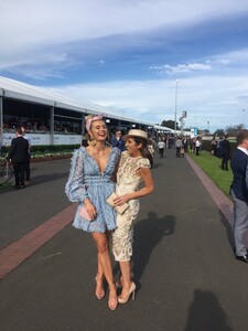 Elyse+Knowles+Caulfield+Cup+2016.JPG+13.jpeg