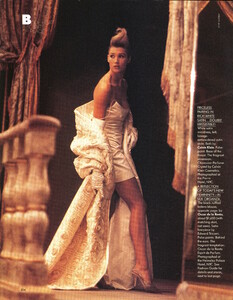1753973802_USHARPERSBAZAARAPRIL1988BodyHeat-.AScentsofPlaceJustLoomis5.thumb.jpg.084ba3ae71b3e5131b9d601df40bb604.jpg