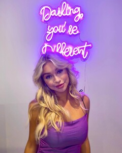 175563852_286535076362344_7239171824669620328_n.jpg