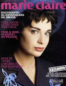 MARIE CLAIRE BR, feb 1991.jpg