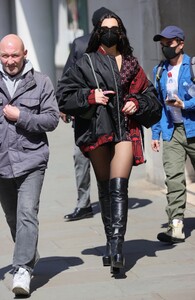       dua190321BZNimage9.jpg