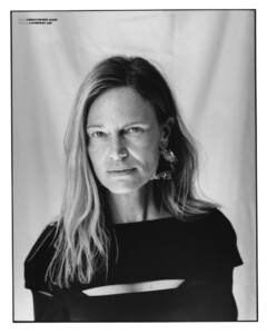 anna k (2).jpg