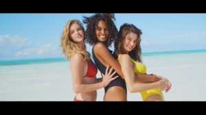 CALZEDONIA  SUMMER - Global Campaign-00.00.22.751.png