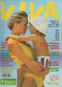 Viva Yugoslavia August 1995 Joanna Rhodes.jpg