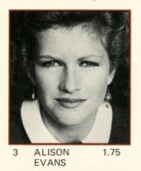 1797553691_AlisonEvans.JPG.97293d173f19e7c534950a908bb3a29c.JPG