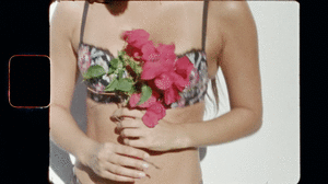 1798123109_ezgif.com-gif-maker(30).thumb.gif.8e81284914a16c884f5d21140e00c65b.gif
