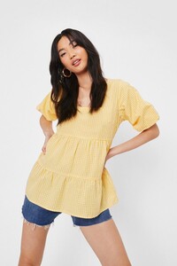 yellow-relaxed-square-neck-gingham-print-blouse (2).jpeg