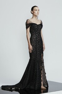 17AWRG60295.BLK_3_X.jpg