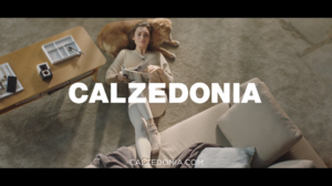 Calzedonia Leggins Sport Relax-00.00.13.254.png