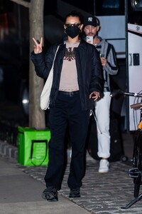       bel030421BZNimage119.jpg