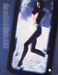 1810284424_USHARPERSBAZAARAPRIL1988BodyHeat-.AScentsofPlaceJustLoomis4.thumb.jpg.a920e07e7287be432253330b3b69f53b.jpg