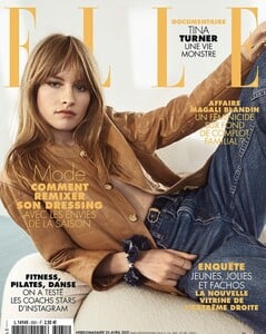 Elle 42321.jpg